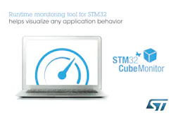 Cabe Old Software 1 2 615f0de5a965d Cabe Old Software 1 2 615f0de5a965d