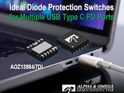 Cabe Power 1 3 X 615f124c363fc 615f242e38238 Cabe Power 1 3 X 615f124c363fc 615f242e38238