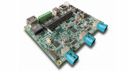 Ed D3 Engineering New 615742635347a Ed D3 Engineering New 615742635347a