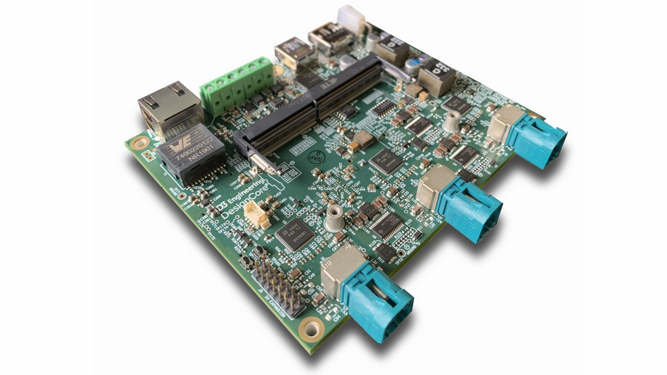 Ed Promo 61574b85d8a52 615b06b2684e4