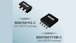 Ed Rohm 61573f4605802 Ed Rohm 61573f4605802