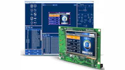 Ed Segger 61573f47b357a Ed Segger 61573f47b357a