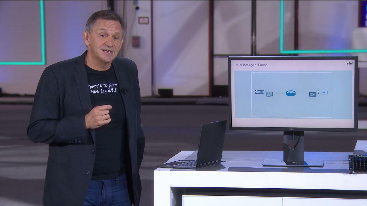 Maxresdefault 617c7d500d256