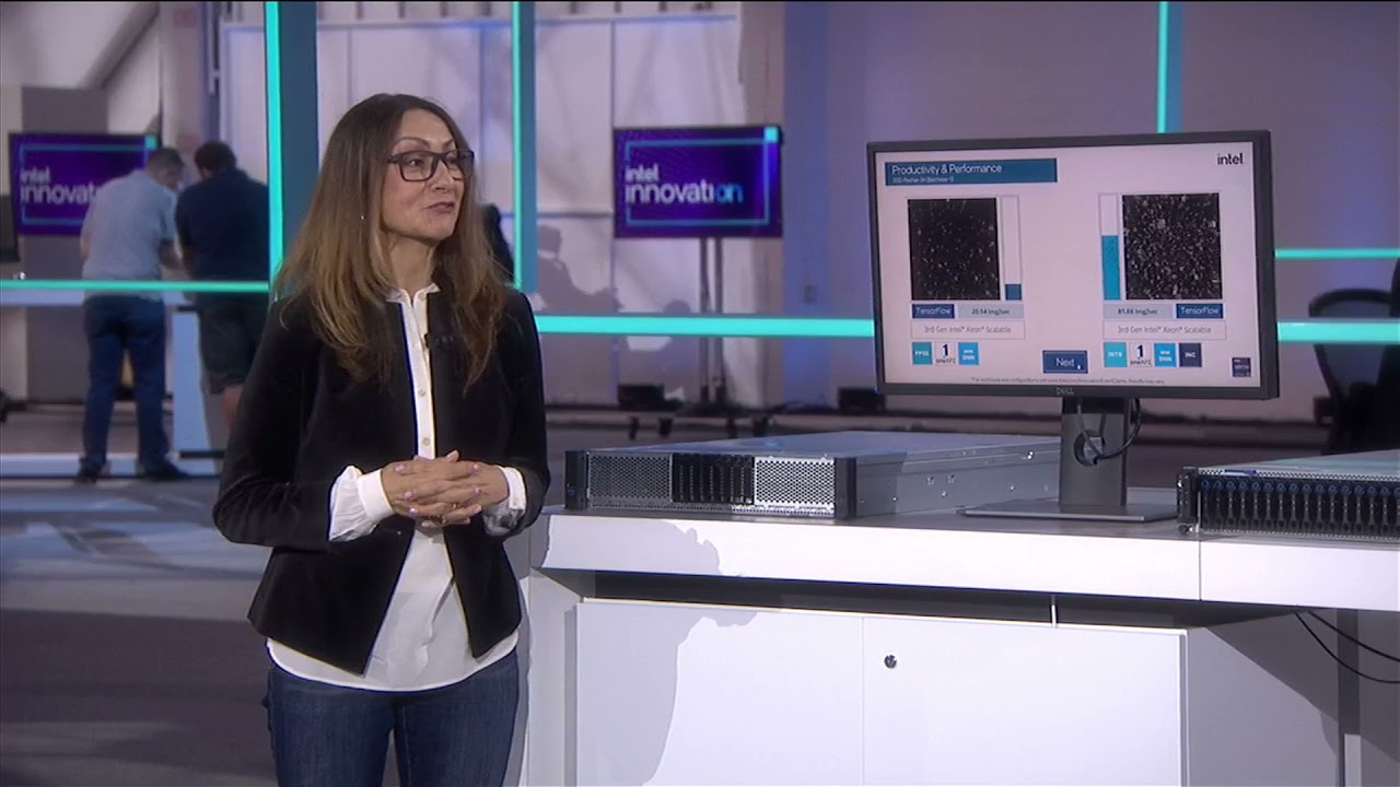 Maxresdefault 617c7d8bc5a31