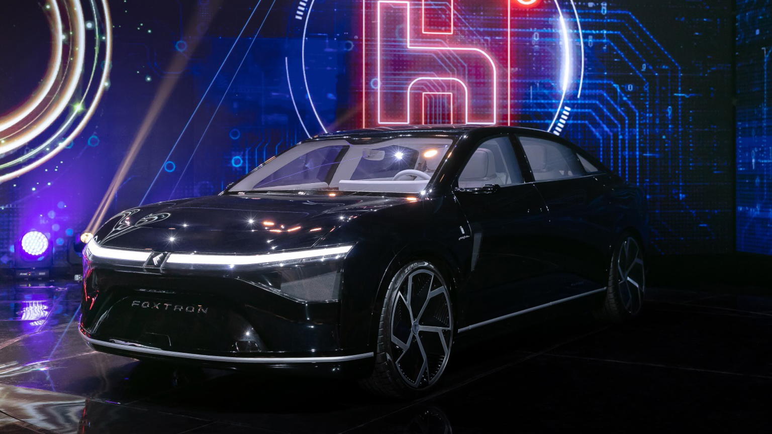 Model E Promo 61785a57e631c