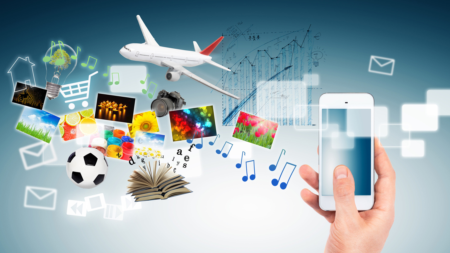 Multimedia Vladyslav Starozhylov Dreamstime L 37740056 6178238e1fe7d