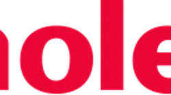 New Molex Logo New Molex Logo