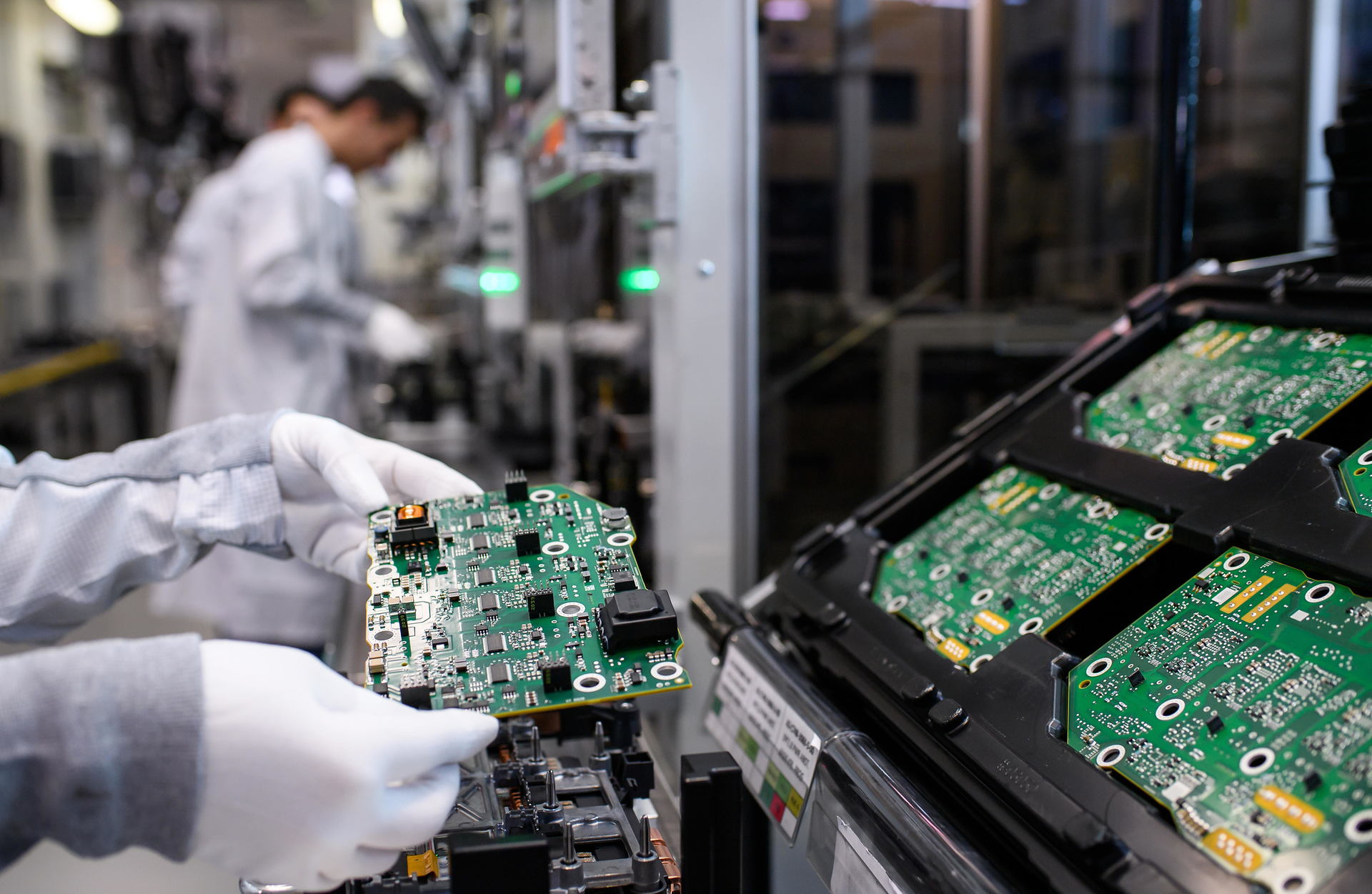 Nuremberg 20341192 20 28en 29 6157487733783