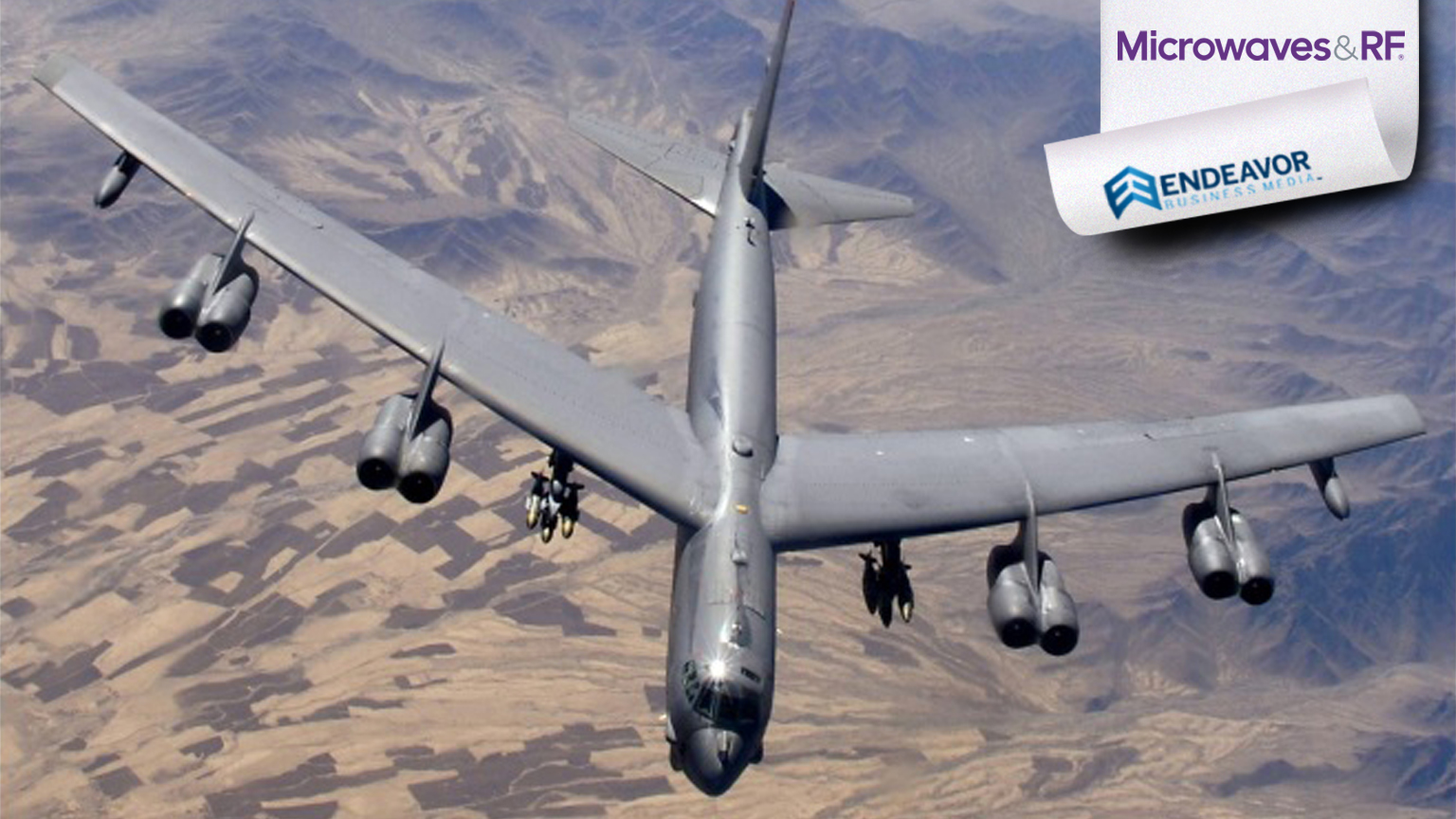 Plane3 Mw tag (1) Copy Copy Copy