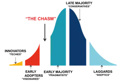 Seiden Practice2 613132b28bc7a Seiden Practice2 613132b28bc7a