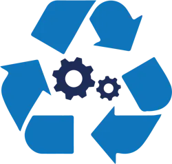 Seiden Recycle 6130fa188dd03 Seiden Recycle 6130fa188dd03