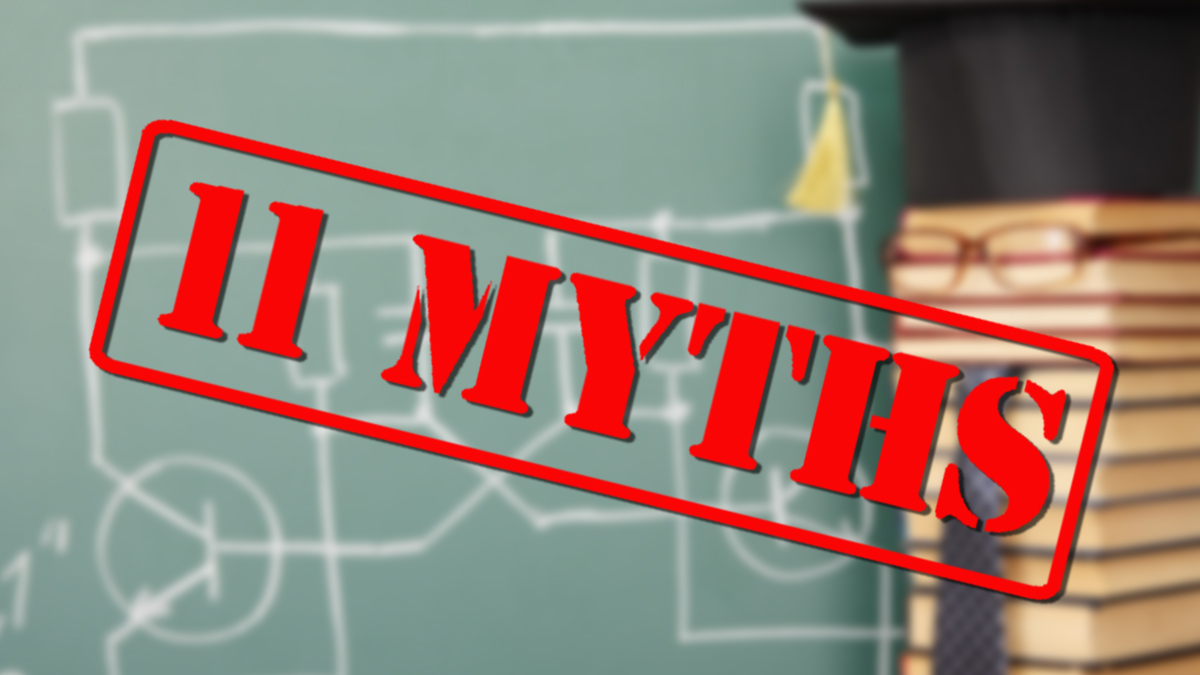 11myths Promo 618ae1a33ad5e