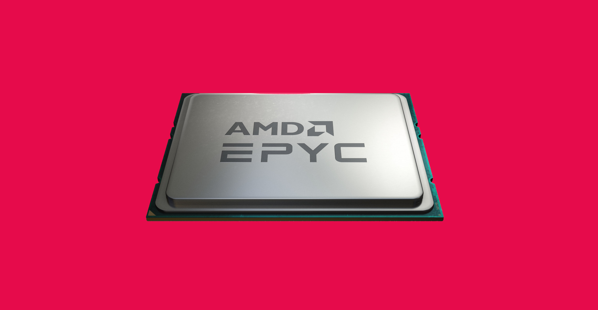 1324275 3 Epyc7nm 618c56c199884