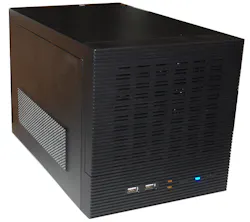 1. CFI A7879 front view 1. CFI A7879 front view