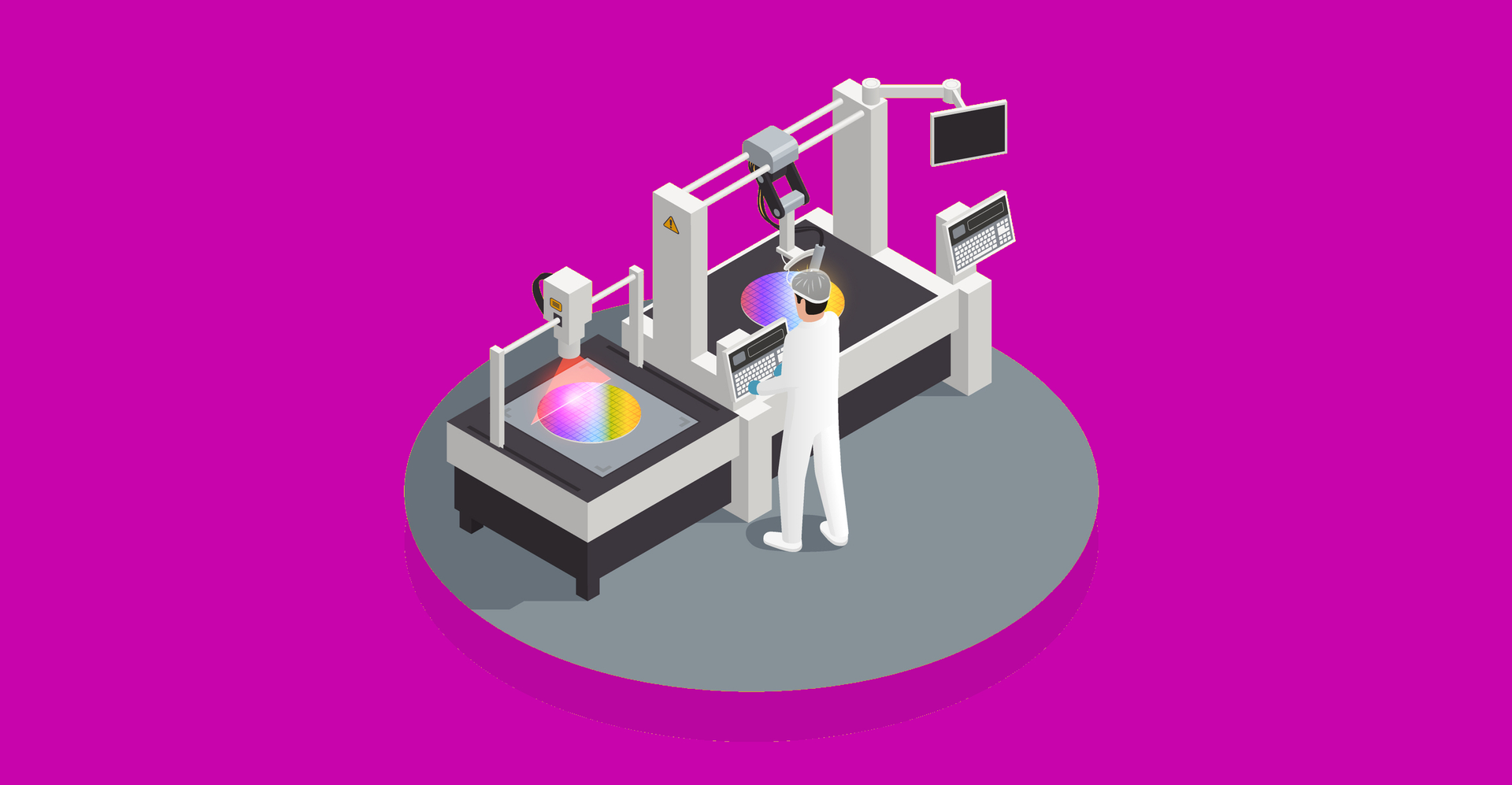 Chip Production Promo 6195a4ec2827f