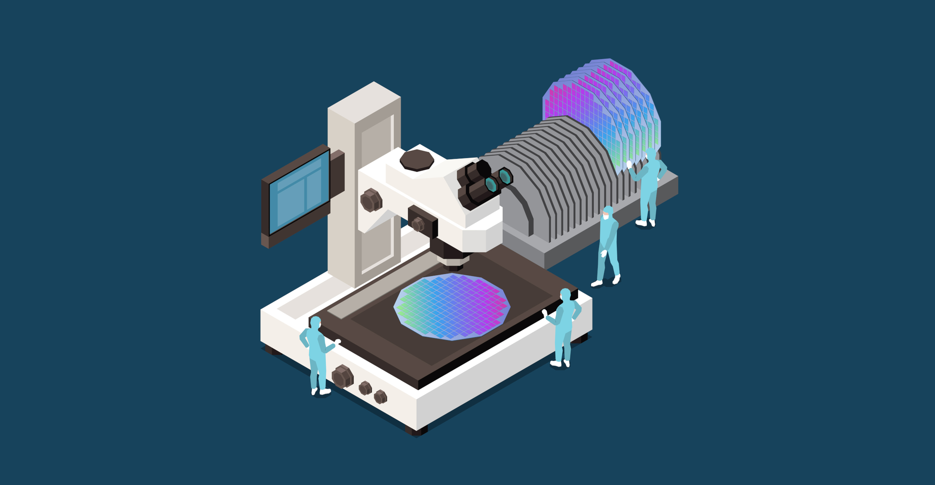 Dreamstime Chip Manufacturing 61a549e4d3b76