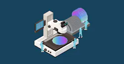 Dreamstime Chip Manufacturing 61a549e4d3b76 Dreamstime Chip Manufacturing 61a549e4d3b76