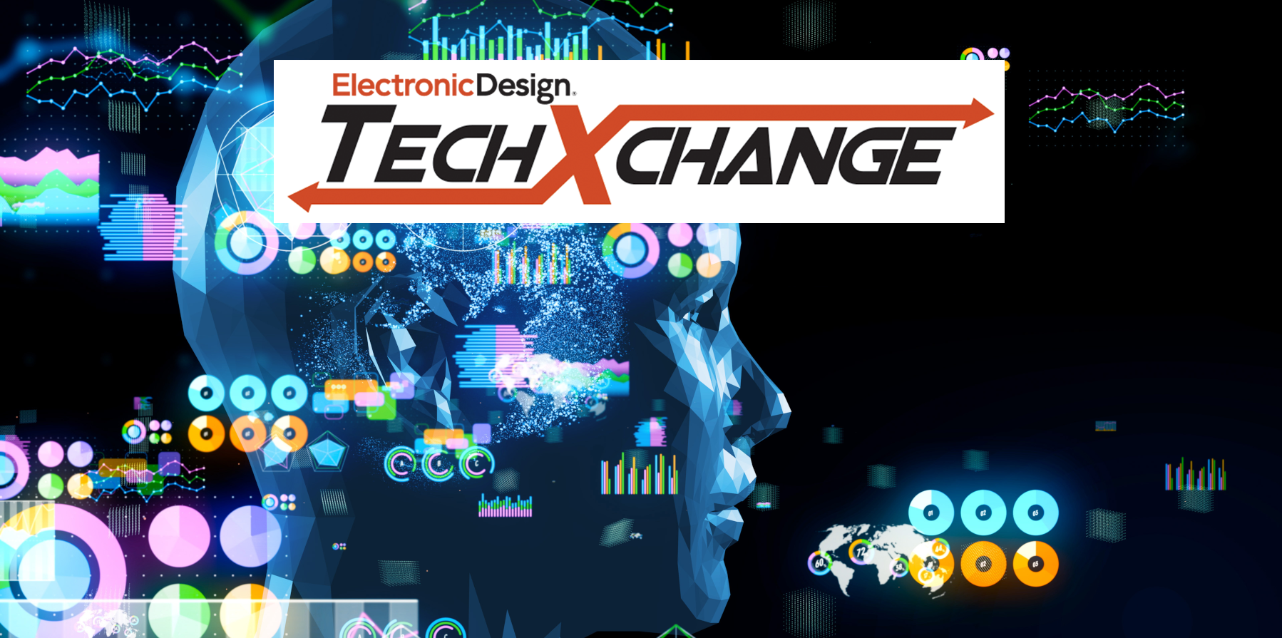 Ed Tech Xchange Ai On The Edge
