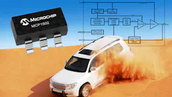 Ed Voltage Reference Np Eye Candy 6192b0aa317f8 Ed Voltage Reference Np Eye Candy 6192b0aa317f8