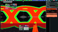 Ee Hsdi Fig 06 Usb Debugging Data Eye Ee Hsdi Fig 06 Usb Debugging Data Eye