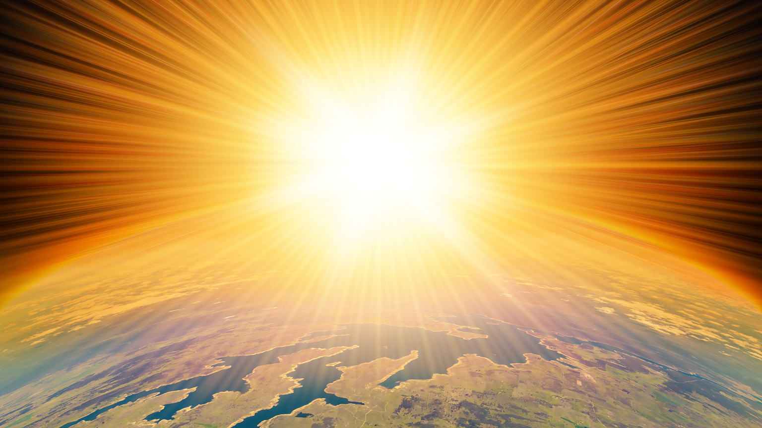 Emp Promo 619e7ba8aed88