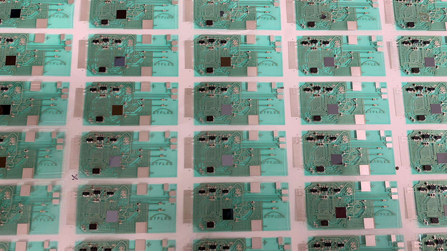 Fig 1 Fhe Tags Promo