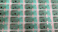 Fig 1 Fhe Tags Promo Fig 1 Fhe Tags Promo