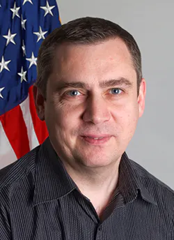 Janos Veres Headshot Web Janos Veres Headshot Web