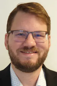 Johan Kraft Ceo Johan Kraft Ceo