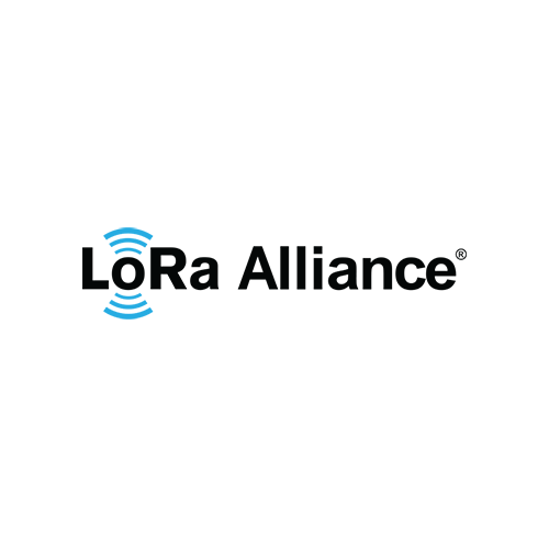 Lo Ra Alliance