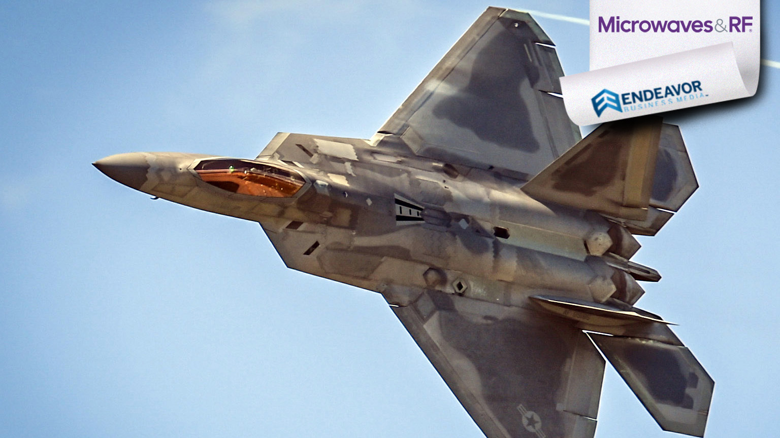 Mw tag (1) Copy Copy Copy