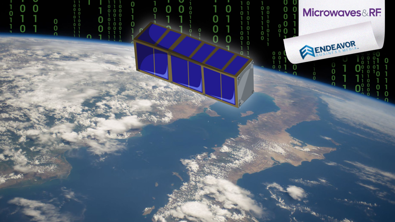 Mw tag (1) Copy Copy Copy