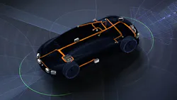 Nvidia Gtc Av Promo 619d25e811af6 Nvidia Gtc Av Promo 619d25e811af6