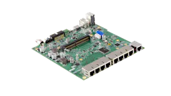 Old Embedded 1 #1 Old Embedded 1 #1