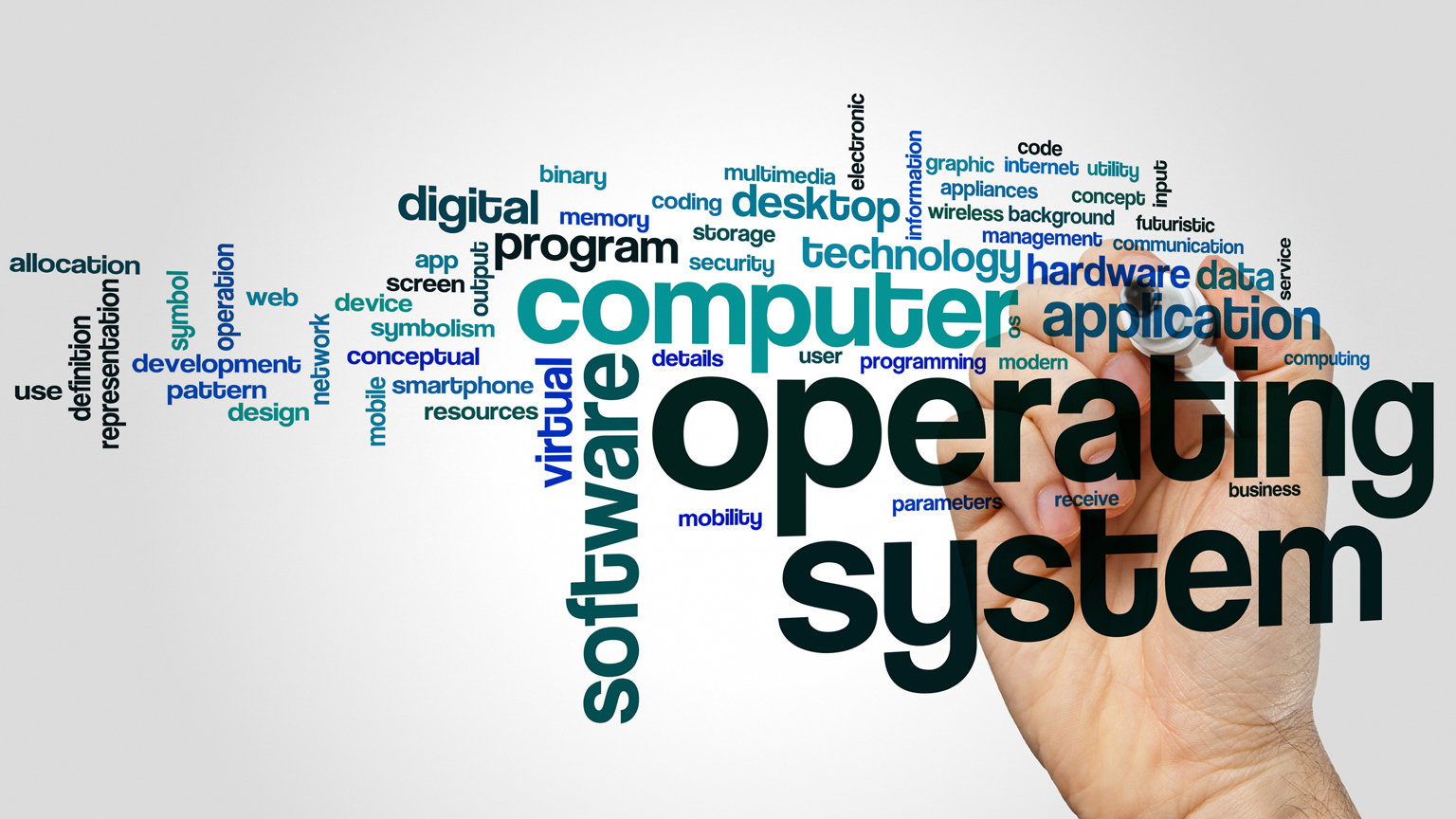 Operating System Ibreakstock Dreamstime L 88649323 6192d32f852ae