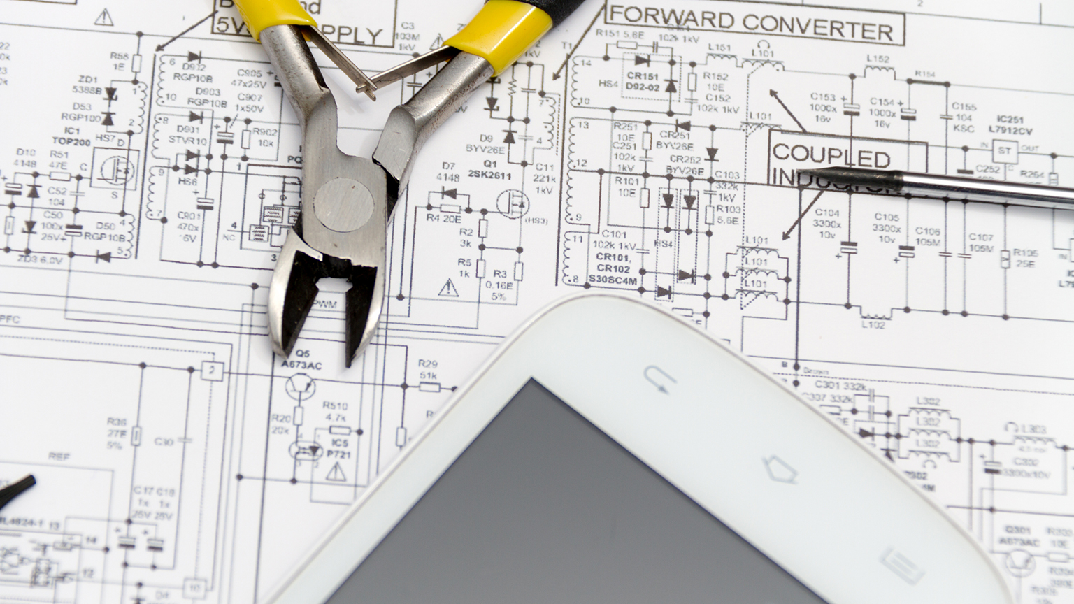 Phone Repair Promo 61898fc5a8487