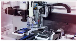 Picture1 619e7363585a9 Picture1 619e7363585a9