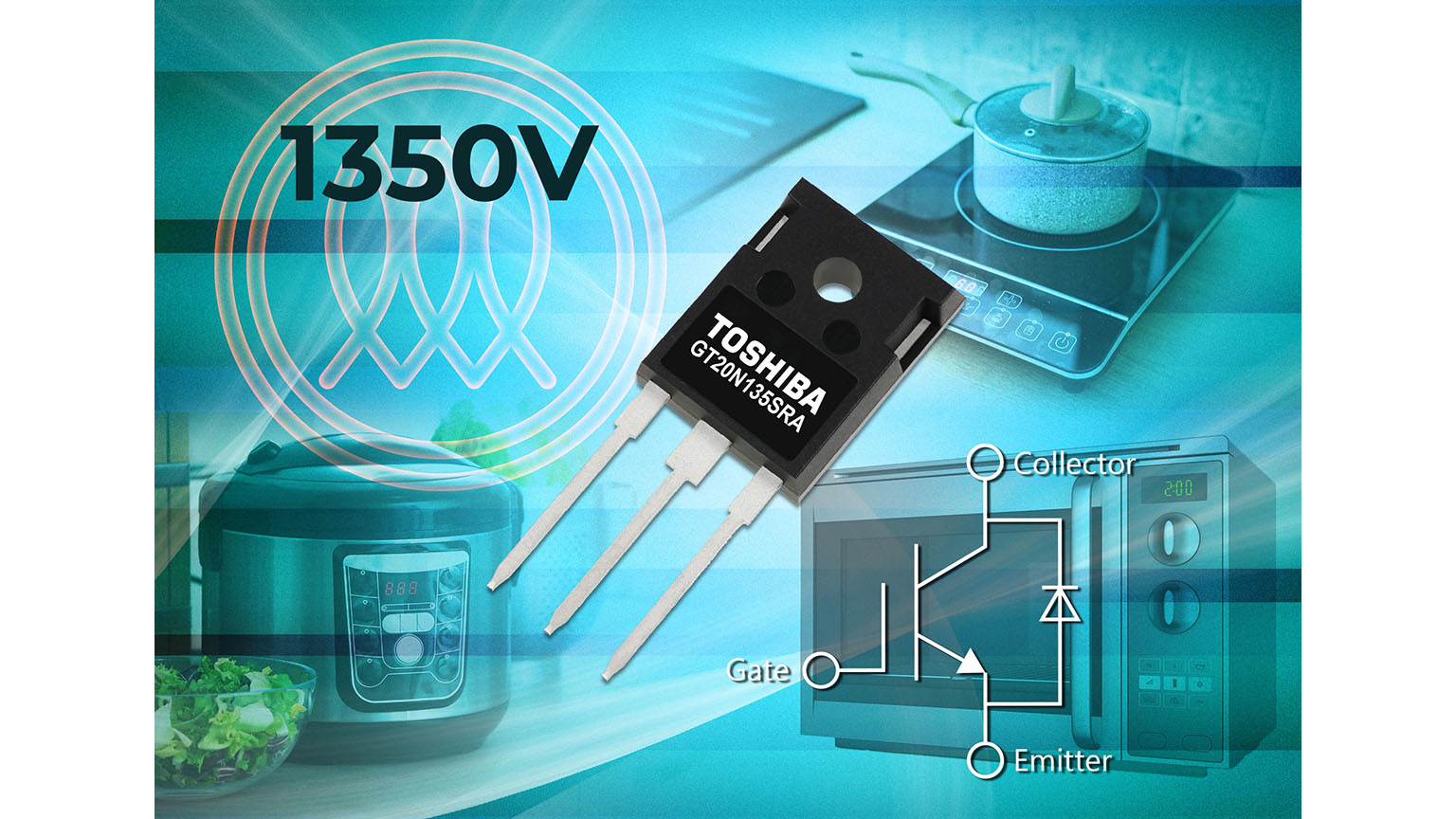 Power 1 4 X 619c1484a09a4