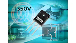 Power 1 4 X 619c1484a09a4 Power 1 4 X 619c1484a09a4