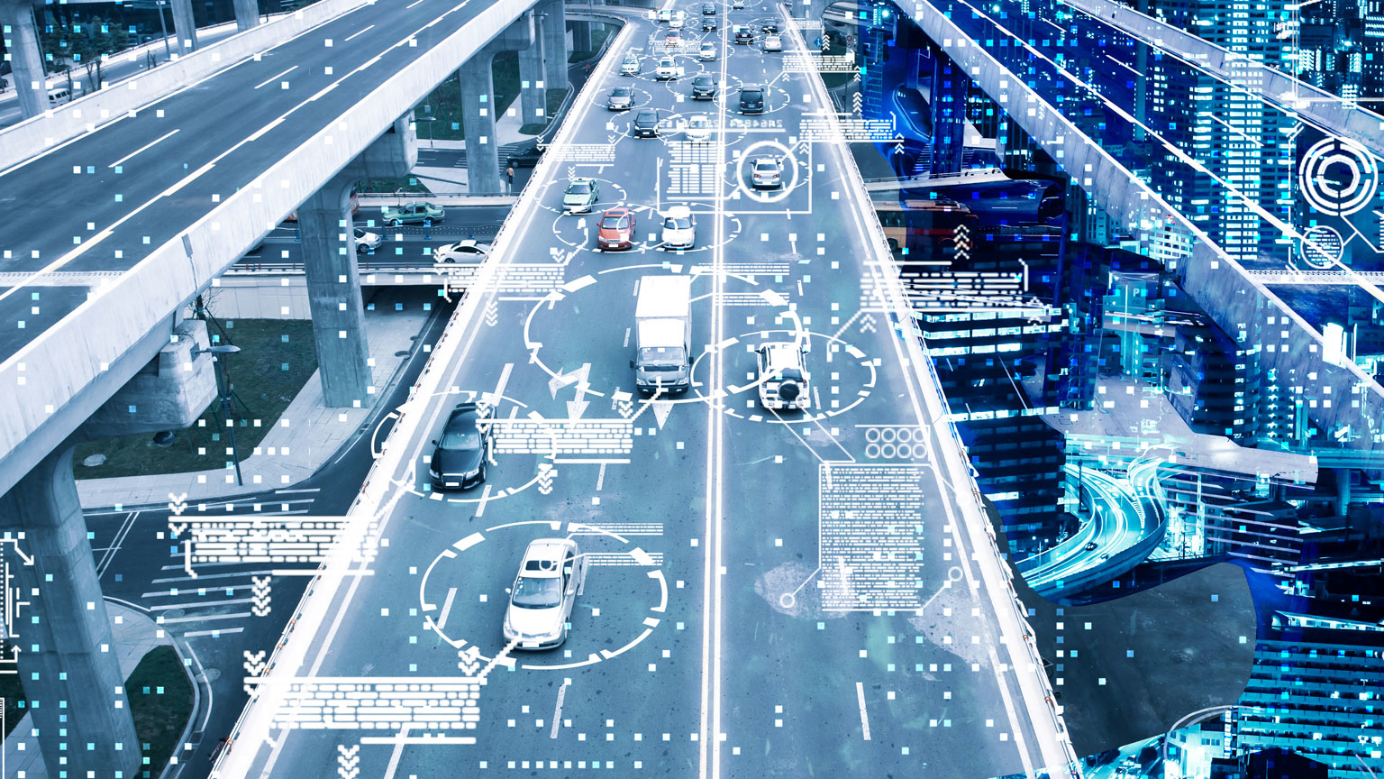 Radar Getty Images 1137255281 Copy 61842db0e5140