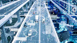 Radar Getty Images 1137255281 Copy 61842db0e5140 Radar Getty Images 1137255281 Copy 61842db0e5140