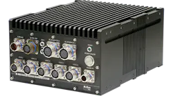 Rugged 1 #2 X Rugged 1 #2 X