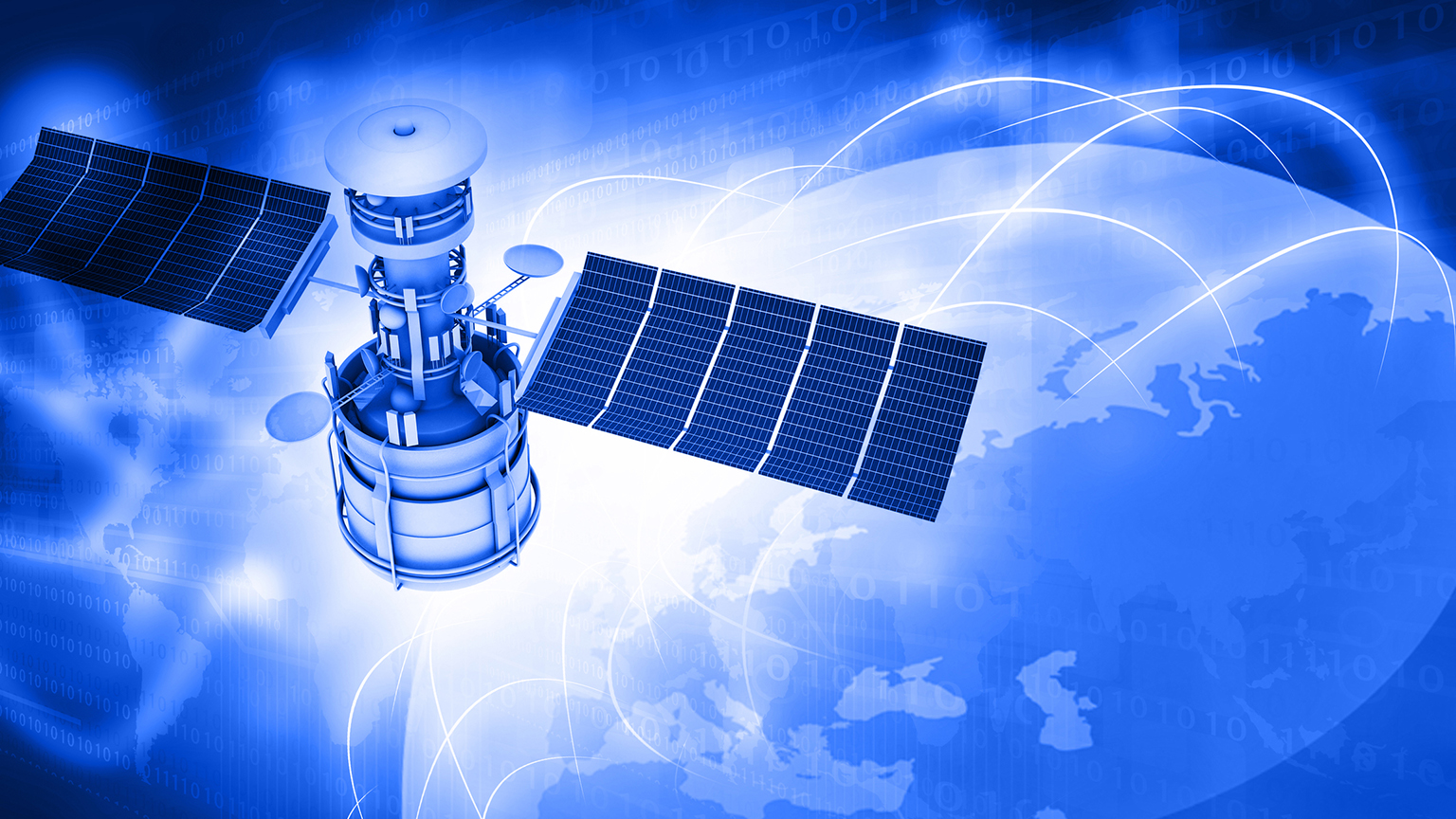 Satellite Comms Web 619bd9c1e3700 619d4aa40145c