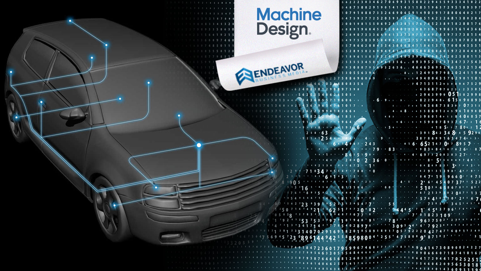 Security Md Promo 618541988c960