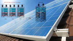 Solar Panel Skutvik Dreamstime 1536 48544659 61951b149b3f9 Solar Panel Skutvik Dreamstime 1536 48544659 61951b149b3f9