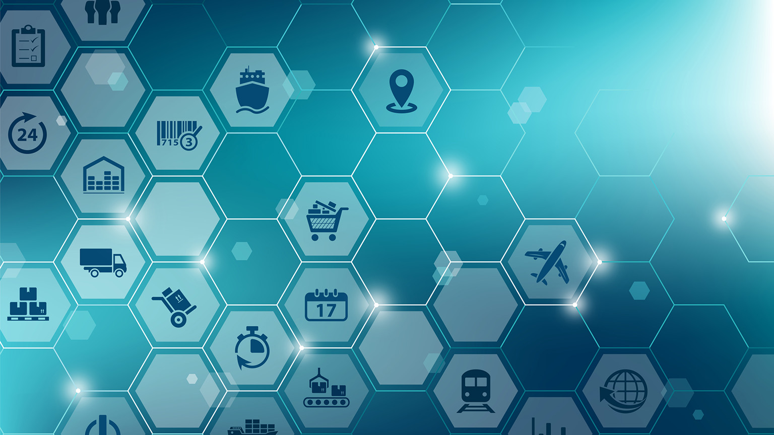 Supply Chain Promo 6181878de3fd6