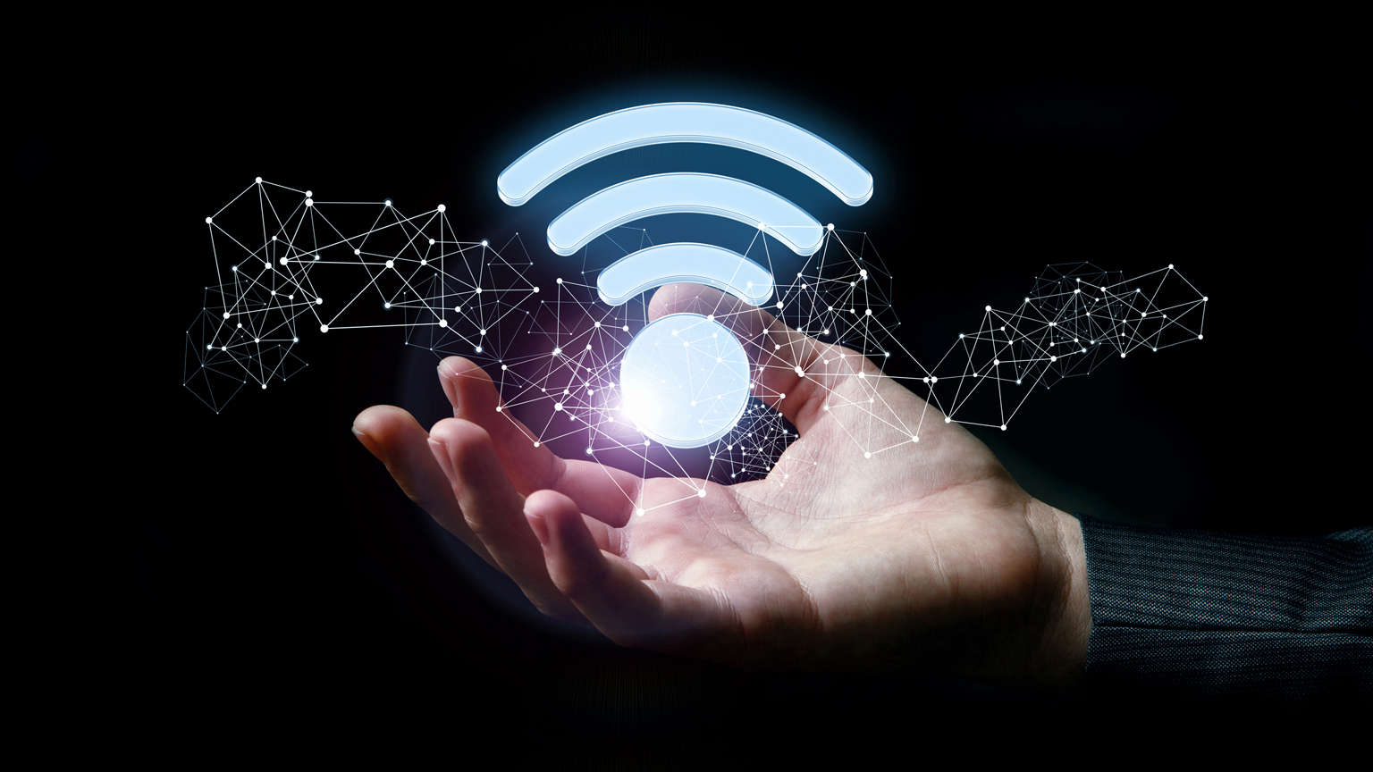 Wifi Nataliia Mysik Dreamstime L 117395294 618bfdf13ee09