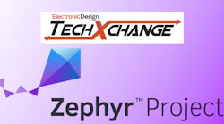 Zephyr Tech Xchange Promo Zephyr Tech Xchange Promo