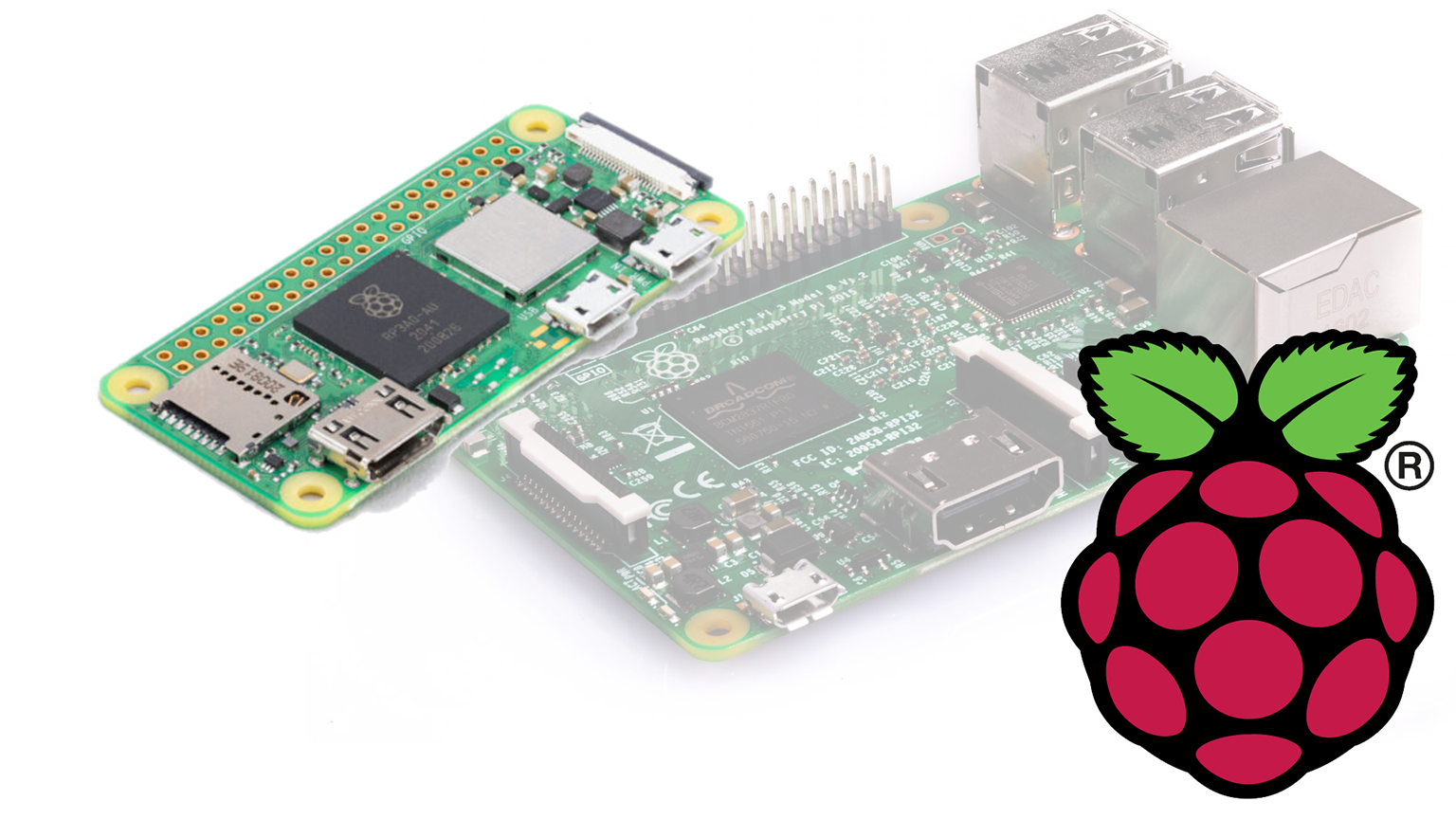 Zero 2 W Promo Copy Web