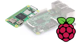 Zero 2 W Promo Copy Web Zero 2 W Promo Copy Web